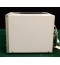 RF-Millivoltmeter